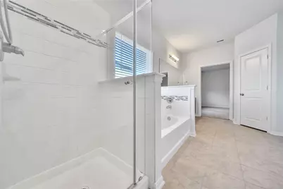 20975 New Proper Drive, New Caney, TX 77357 - Photo 18