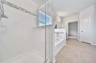 20975 New Proper Dr, New Caney, TX 77357 - Photo 18
