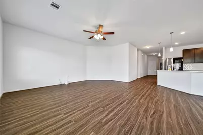 20975 New Proper Drive, New Caney, TX 77357 - Photo 12