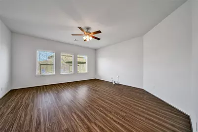 20975 New Proper Drive, New Caney, TX 77357 - Photo 14