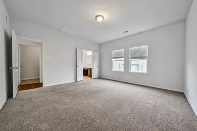 20975 New Proper Drive, New Caney, TX 77357 - Photo 20