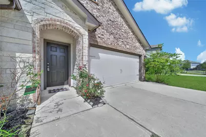 20975 New Proper Drive, New Caney, TX 77357 - Photo 2