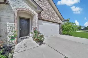 20975 New Proper Dr, New Caney, TX 77357 - Photo 2