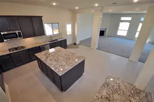 3703 Pedregal Rd, League City, TX 77539 - Photo 12