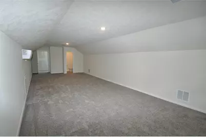 3703 Pedregal Road, League City, TX 77539 - Photo 42