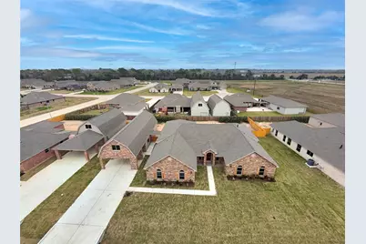 3703 Pedregal Road, League City, TX 77539 - Photo 2