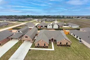 3703 Pedregal Rd, League City, TX 77539 - Photo 2