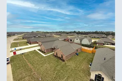 3703 Pedregal Road, League City, TX 77539 - Photo 6