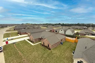 3703 Pedregal Rd, League City, TX 77539 - Photo 6