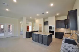 3703 Pedregal Rd, League City, TX 77539 - Photo 10