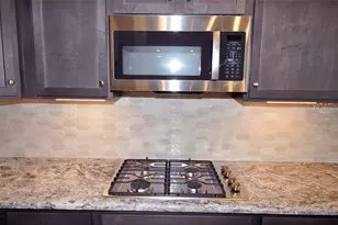 3703 Pedregal Rd, League City, TX 77539 - Photo 16