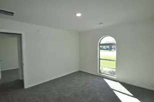 3703 Pedregal Rd, League City, TX 77539 - Photo 30