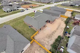 3703 Pedregal Rd, League City, TX 77539 - Photo 50