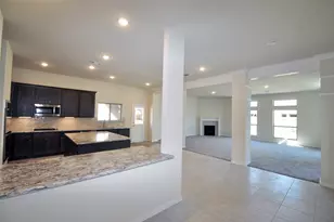 3703 Pedregal Rd, League City, TX 77539 - Photo 8