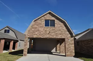 3703 Pedregal Rd, League City, TX 77539 - Photo 36