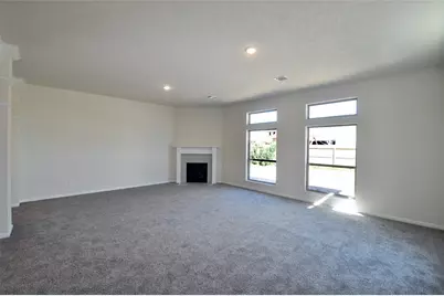 3703 Pedregal Road, League City, TX 77539 - Photo 18