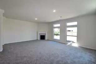 3703 Pedregal Rd, League City, TX 77539 - Photo 18