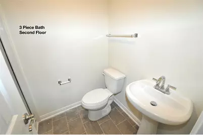 3703 Pedregal Road, League City, TX 77539 - Photo 44