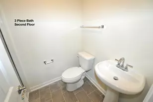 3703 Pedregal Rd, League City, TX 77539 - Photo 44