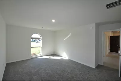 3703 Pedregal Road, League City, TX 77539 - Photo 24