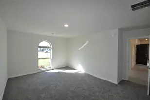 3703 Pedregal Rd, League City, TX 77539 - Photo 24