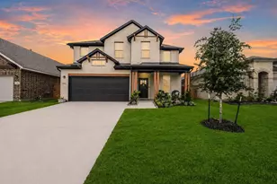 2460 Fairway Hbr Dr, Katy, TX 77493 - Photo 28