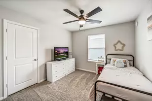 2460 Fairway Hbr Dr, Katy, TX 77493 - Photo 22