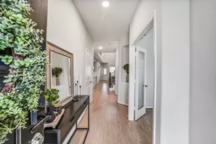 2460 Fairway Hbr Dr, Katy, TX 77493 - Photo 12