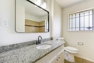 9811 Shadydale Ln, Houston, TX 77016 - Photo 24