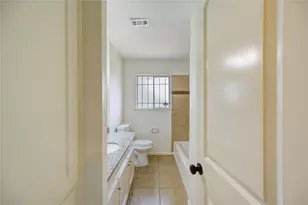 9811 Shadydale Ln, Houston, TX 77016 - Photo 20