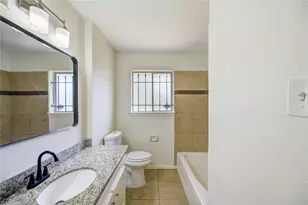 9811 Shadydale Ln, Houston, TX 77016 - Photo 22