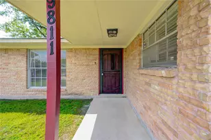 9811 Shadydale Ln, Houston, TX 77016 - Photo 4
