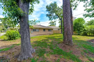 9811 Shadydale Ln, Houston, TX 77016 - Photo 38