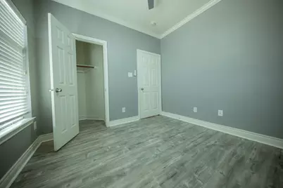 14310 Summer Garden Drive, Houston, TX 77083 - Photo 22