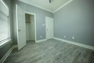 14310 Summer Garden Dr, Houston, TX 77083 - Photo 22