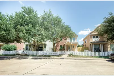 14310 Summer Garden Drive, Houston, TX 77083 - Photo 4