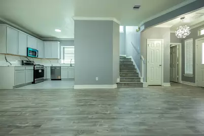 14310 Summer Garden Drive, Houston, TX 77083 - Photo 10