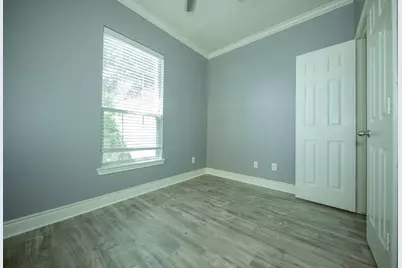 14310 Summer Garden Drive, Houston, TX 77083 - Photo 12