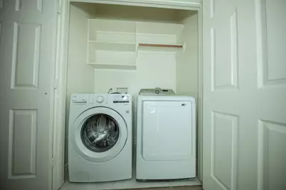 14310 Summer Garden Drive, Houston, TX 77083 - Photo 18