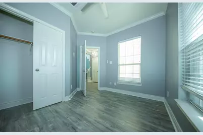 14310 Summer Garden Drive, Houston, TX 77083 - Photo 14