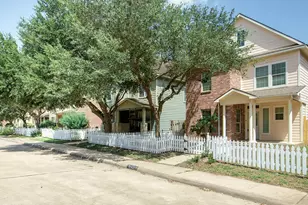 14310 Summer Garden Dr, Houston, TX 77083 - Photo 1