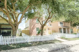 14310 Summer Garden Dr, Houston, TX 77083 - Photo 6