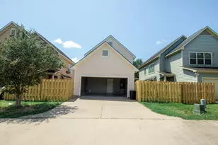 14310 Summer Garden Dr, Houston, TX 77083 - Photo 24