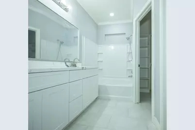 14310 Summer Garden Drive, Houston, TX 77083 - Photo 20