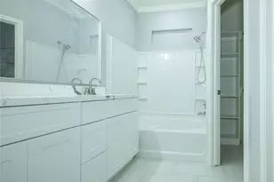 14310 Summer Garden Dr, Houston, TX 77083 - Photo 20