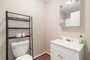 21215 Big Buck Dr, Cleveland, TX 77328 - Photo 38