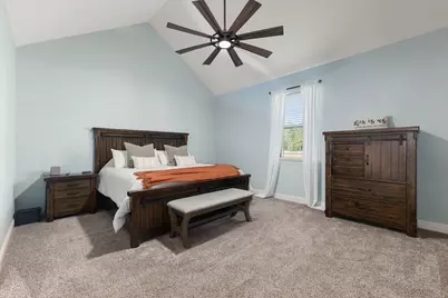 21215 Big Buck Drive, Cleveland, TX 77328 - Photo 16