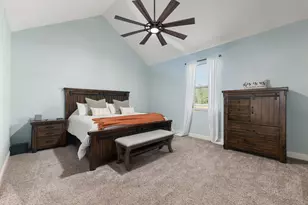 21215 Big Buck Dr, Cleveland, TX 77328 - Photo 16