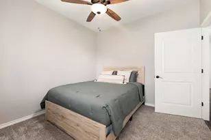 21215 Big Buck Dr, Cleveland, TX 77328 - Photo 28