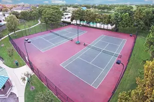 8106 Hollowhaven Ct, Houston, TX 77095 - Photo 38